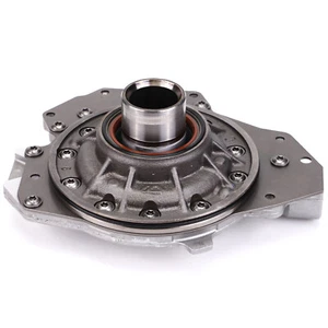 New AL4 Automatic Transmission Oil Pump for 02-05 Peugeot Citroen Renault Kia - Picture 1 of 6