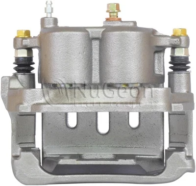 Nugeon 99-01606A Disc Brake Caliper For 96-10 Lexus GS300 GS400 GS430 SC430 - Image 1 of 4