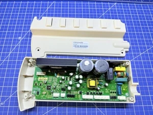 Frigidaire Washer Main Control Board P#5304499817 5304492241 - Picture 1 of 4