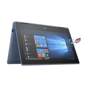 HP ProBook x360 11 G5 EE - Used, No SSD, Screen Issue - Picture 1 of 15