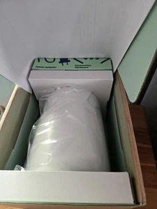Brand NEW CenturyLink Zyxel C4000BZ BG Modem Router 2023 Model Bright speed - Picture 1 of 4