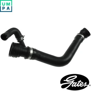 RADIATOR HOSE 05-3617 FOR BMW M47D20 N47D20A/C 2.0L 4cyl 5 E61 - Picture 1 of 8