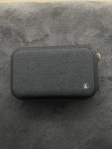 Lautsprecher Hama Gentleman-M - Bild 1 von 4