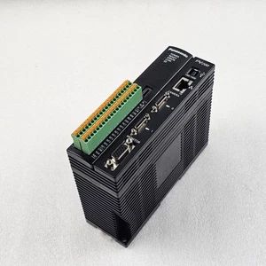 Panasonic IMAGECHECKER PV200 ANPV0202ADP - Bild 1 von 7