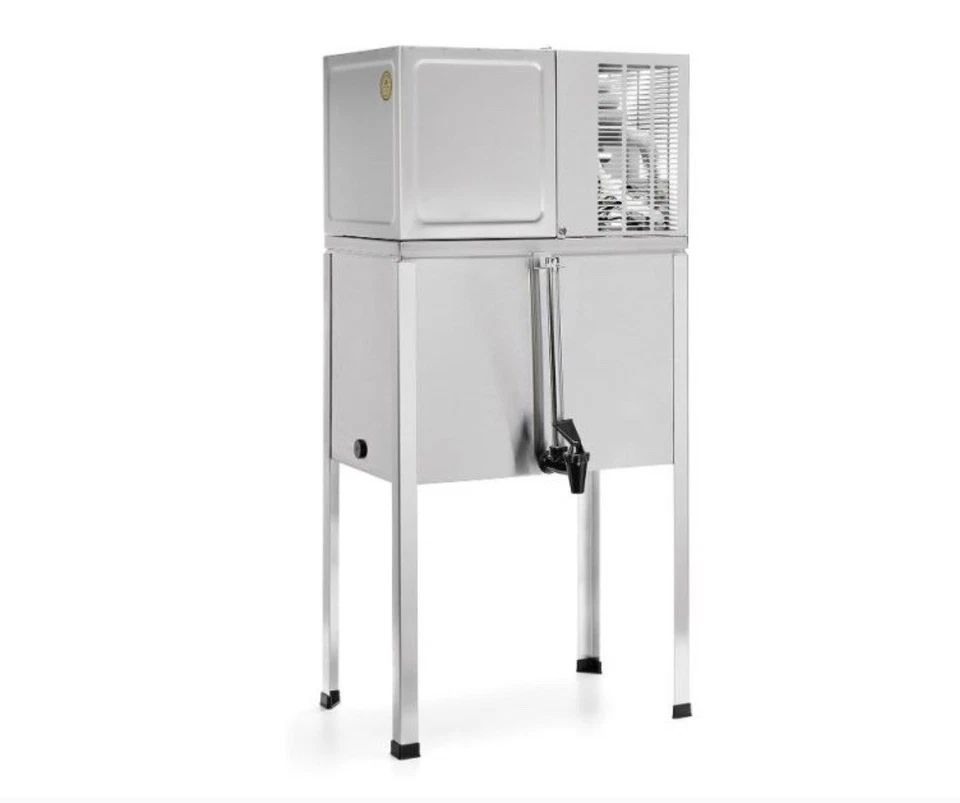 Waterwise 7000 Series 8 Gallon Water Distiller - Image 1 of 1