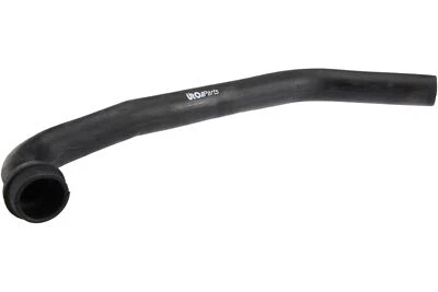 Manguera inferior de válvula de control de aire de ralentí de inyección de combustible para BMW 325is 1992-1995 URO Foto 1 de 4