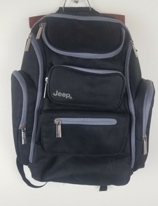 diaper bag with lots of pockets