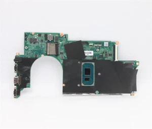 5B20Z97246 per Lenovo ideapad Yoga Slim 7-15ITL05 scheda madre I7-1165G7 16G - Foto 1 di 2