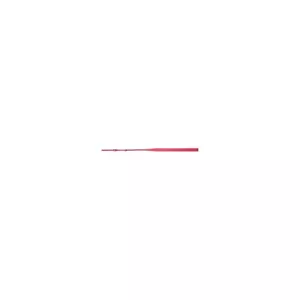 Nikon AN-N2000 Sangle Pink pour Nikon 1 - Photo 1 sur 1