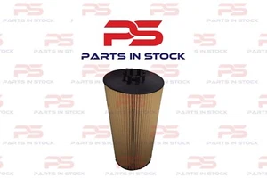 Brand New Oil Filter for Mercedez 1516361 0001802109 0001802909 4571840125 - Picture 1 of 1