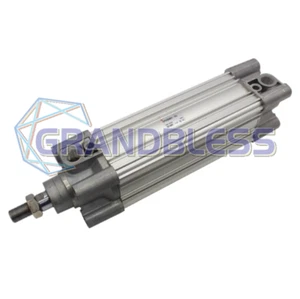 1PCS NEW Fit for SMC cylinder CP96SDB32-900 - Picture 1 of 1