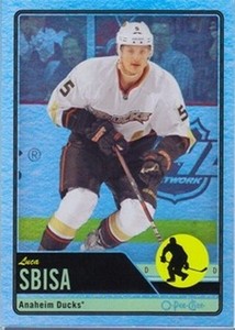 A0677- 2012-13 O-Pee-Chee Rainbow Hockey #s 1-200 -You Pick- 10+ FREE US SHIP