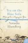 Tea on the Blue Sofa: Whispers of Love and Longing from Africa ..9780007178704