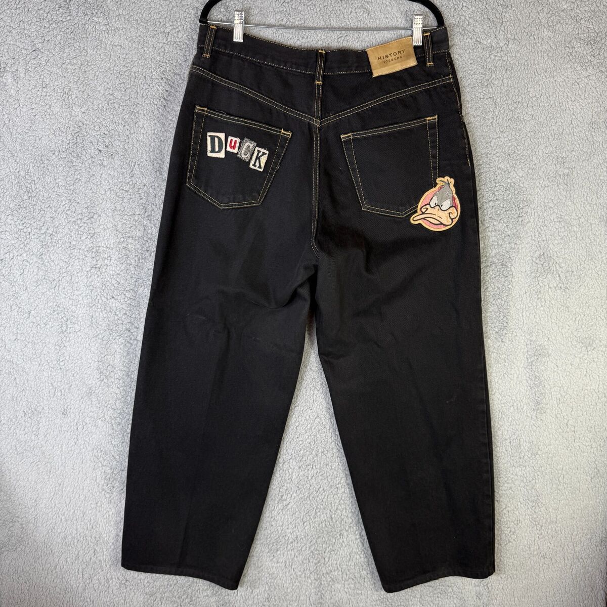 Iceberg Men's Jeans for sale - eBay Iceberg Men's Jeans for sale - eBay