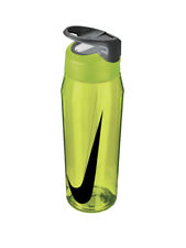 Nike TR Hypercharge Straw Bottle