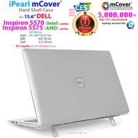 mcover dell inspiron