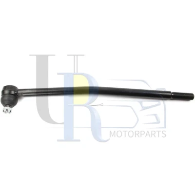 Right Outer Tie Rod End for Chevrolet C3500HD 1996 1997 1998 1999 2000 2001 2002 - Image 1 of 4