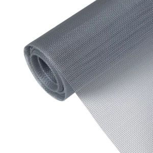 60cm Width DIY Insect Window Screen Anti-mosquito Protect Mesh Netting screen - Picture 1 of 13