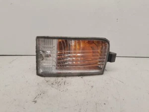 Toyota Rav-4 01-05 n/s near passenger left front indicator 8152142050 - Picture 1 of 12