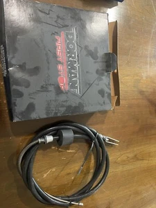 Parking Brake Cable Dorman C95024 - Picture 1 of 3