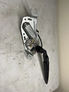Jeep JK Wrangler OEM Rear Hardtop Wiper Motor 2007-2018 117628 - Picture 1 of 7