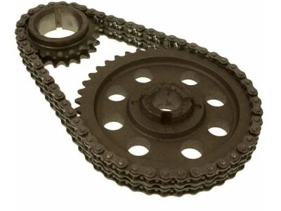 For 1977-1980 Lincoln Versailles Timing Set 97863JYPS 1978 1979 Timing Chain - Image 1 of 2