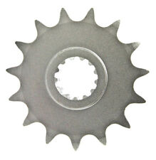 Outlaw Racing ORF152917 Front Sprocket 17T Kawasaki ZRX1200 ZX1100 GPZ /ABS
