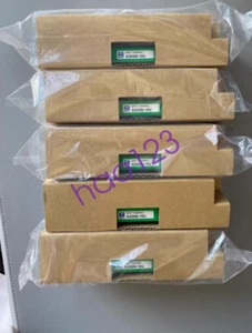 1pc NEW A20SB-16U INPUT TERMINAL By DHL/FedEx - Afbeelding 1 van 1
