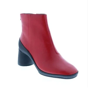 CAMPER Upright boots 40 - Picture 1 of 5