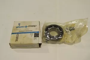 NEW SPERRY VICKERS PC 001705 BEARING FREE SHIPPING! - Picture 1 of 3