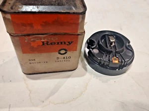 56-57 Cadillac NOS Delco Remy D-410 Distributor Rotor 1932135 - Picture 1 of 1
