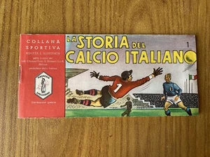 Balloon La History Del Football Italian Necklace Sports N.1 Grain Spa - Picture 1 of 11