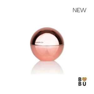 SUNEW MED+ WATERMELON KISS Lip Balm - Twist-Off 13g