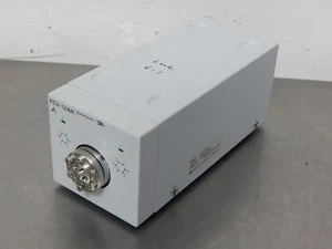 UNIDAD DE VÁLVULA SHIMADZU FCV-12AH M0874 - Imagen 1 de 5