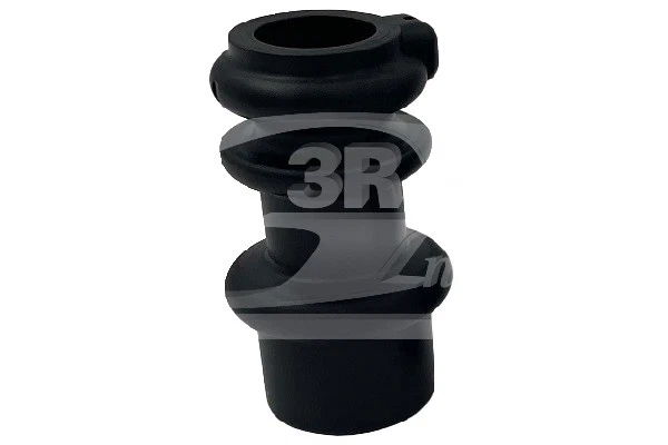 TPF PRODUCTS Embout de Pommeau Levier de Vitesse Pour Citroën C8 Jumpy Fiat Ulysse 241058