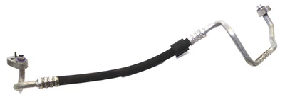 Mercedes W205 C-Klasse Klimaleitung Klimaschlauch A2058300015 - Image 1 of 4