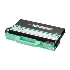 Toner Brother WT-220CL - Foto 1 di 1