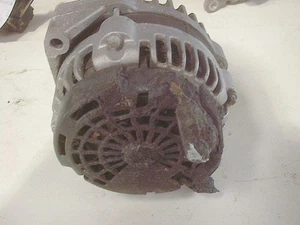 05 06 07 08 09 10 11 ALTERNADOR EXPRESS 1500 145 AMP 5869 - Imagen 1 de 5