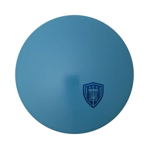 Dynamic Discs Verdict Disc Golf Midrange 174 grams NEW! - Picture 1 of 6