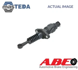 F9L001ABE CLUTCH MASTER CYLINDER ABE FOR LADA NIVA 1700 I 4X4 21213, 21214 61KW - Picture 1 of 6