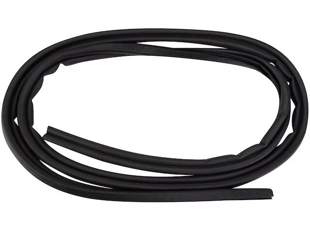 Sello de puerta para Toyota 4Runner 1996-2002 2001 1998 1999 1997 2000 YT161PM Foto 1 de 1