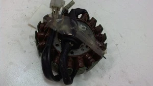 LICHTMASCHINE STATOR Yamaha YZF 600R 1996-2003 1996 G74 - Afbeelding 1 van 2
