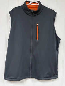 Slazenger Golf Vest XL - Picture 1 of 5