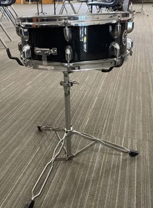 Pacific Drums und Percussion Zugabe Snare Drum - Bild 1 von 10