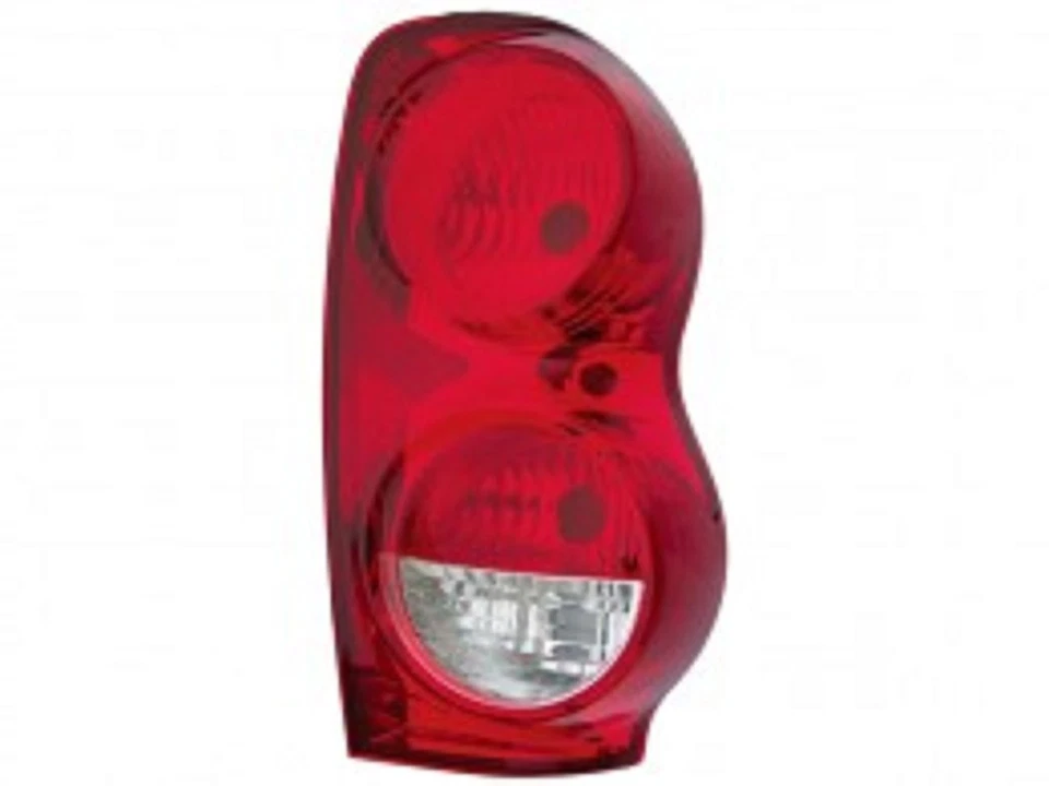 Luz trasera derecha pasajero Dodge Durango 2004 2005 2006 2007 2008 2009 nueva Foto 1 de 1