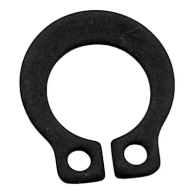 Anillo de retención Snapper 12313 anillo a presión 7012313 7012313SM 2691347 2691382 OEM NOS Foto 1 de 4