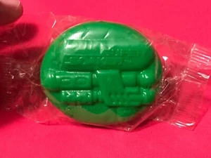 1995 Super Soaker Squirt Toy Müsli Premium? Sealed Larami Corp - Bild 1 von 4