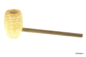 Pipa Shenandoah Corn Cob - Imagen 1 de 2