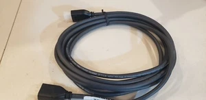 Extron 26-691-12 DisplayPort Ultra/12 Flexible Cable - Picture 1 of 4