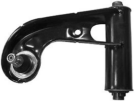 1998-2003 Mercedes-Benz CLK320 Control Arm  Ball Joint Fr Left Upper Suspen - Image 1 of 1